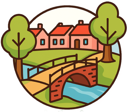 Stichting Zuidendijk Logo